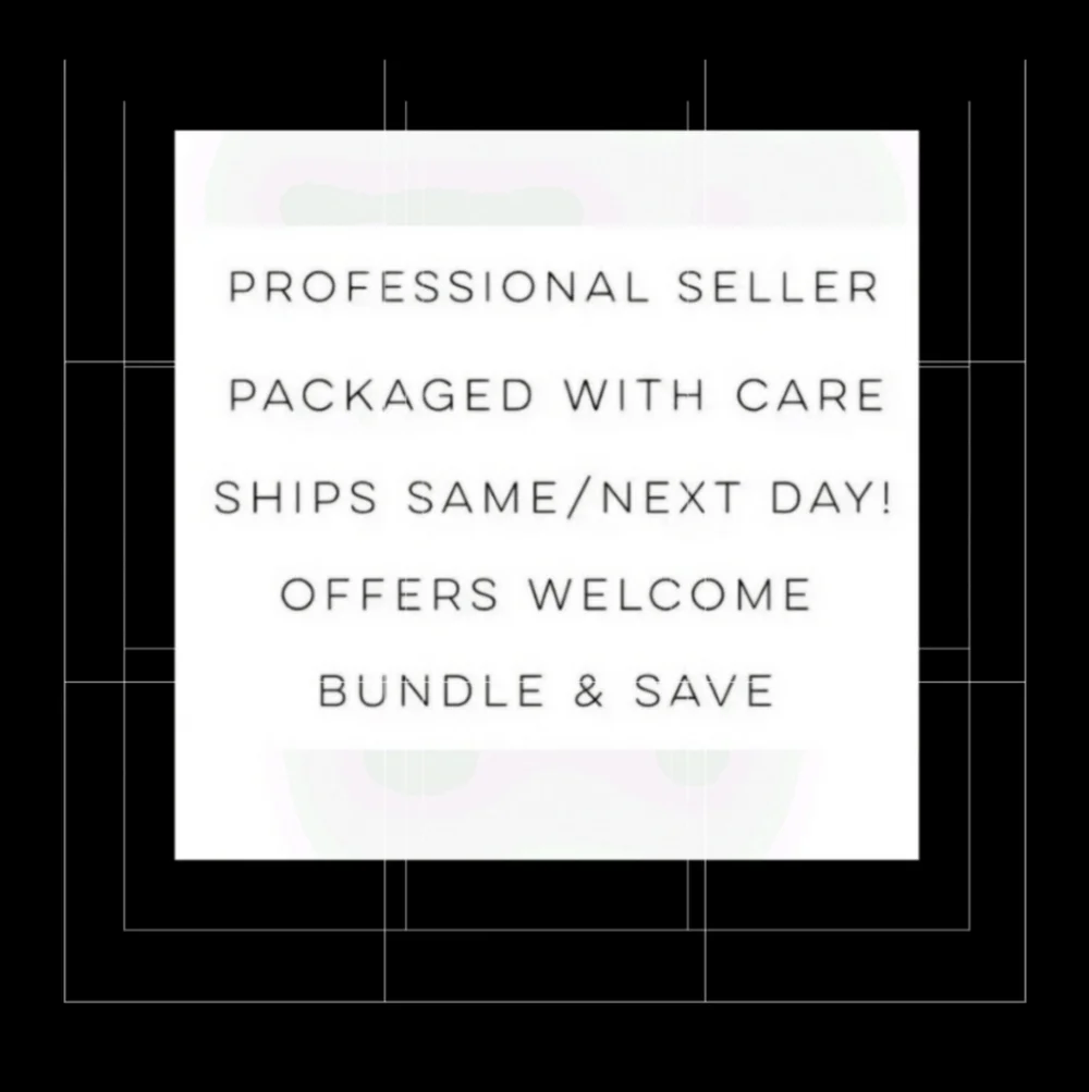 Aeropostale Mauve Floral Midi Dress - Picture 7 of 7